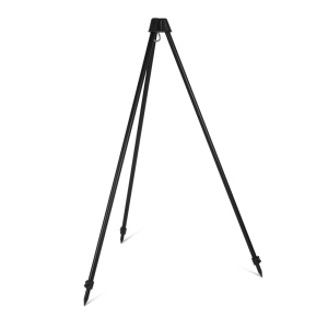 Avid Carp Revolve Weighing Tripod